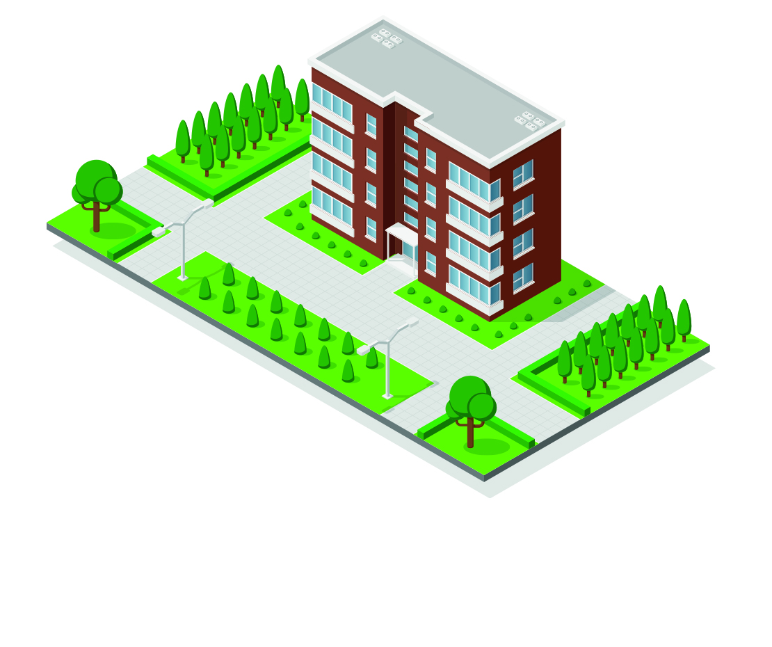 Kızılkaya Ticaret Merkezi